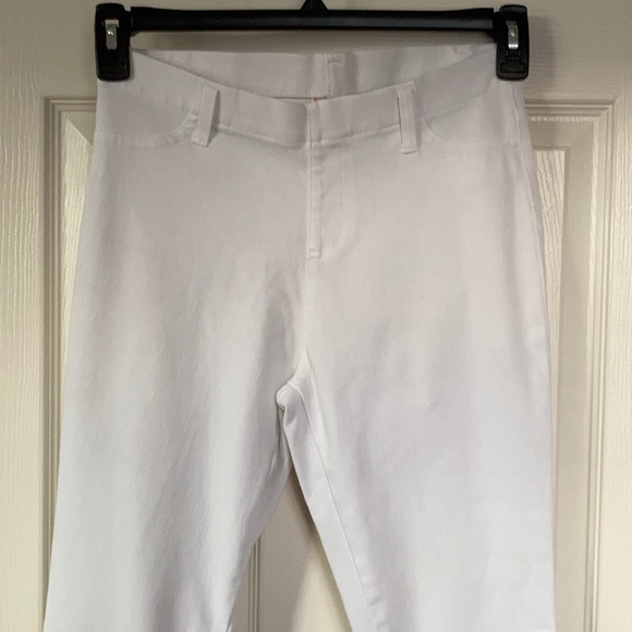 Faded Glory | Pants \u0026 Jumpsuits | Faded 